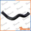 Gaine de suralimentation pour FIAT | GPP-FT-040, 09-1140